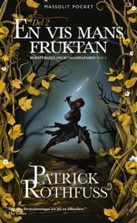 En vis mans fruktan. Del 2 | 1:a upplagan