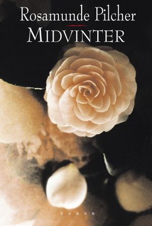 Midvinter