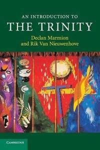 An Introduction to the Trinity | 0:e upplagan