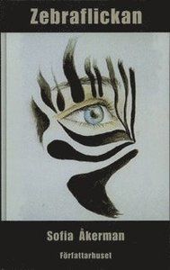 Zebraflickan | 0:e upplagan