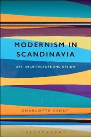 Modernism in Scandinavia