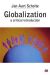 GLOBALIZATION