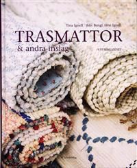 Trasmattor : och andra inslag