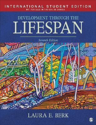 Development Through The Lifespan - International Student Edition | 0:e upplagan