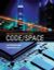 Code/Space