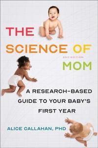 The Science of Mom | 2:a upplagan