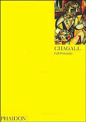 Chagall