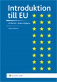 Introduktion till EU | 4:e upplagan