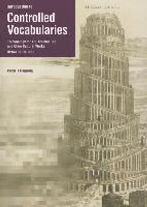 Introduction to controlled vocabularies