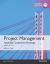 Project Management: Achieving Competitive Advantage, Global Edition (2015)