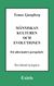 Människan, kulturen och evolutionen - ett alternativt perspektiv