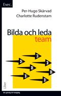 Bilda och leda team (exec.)