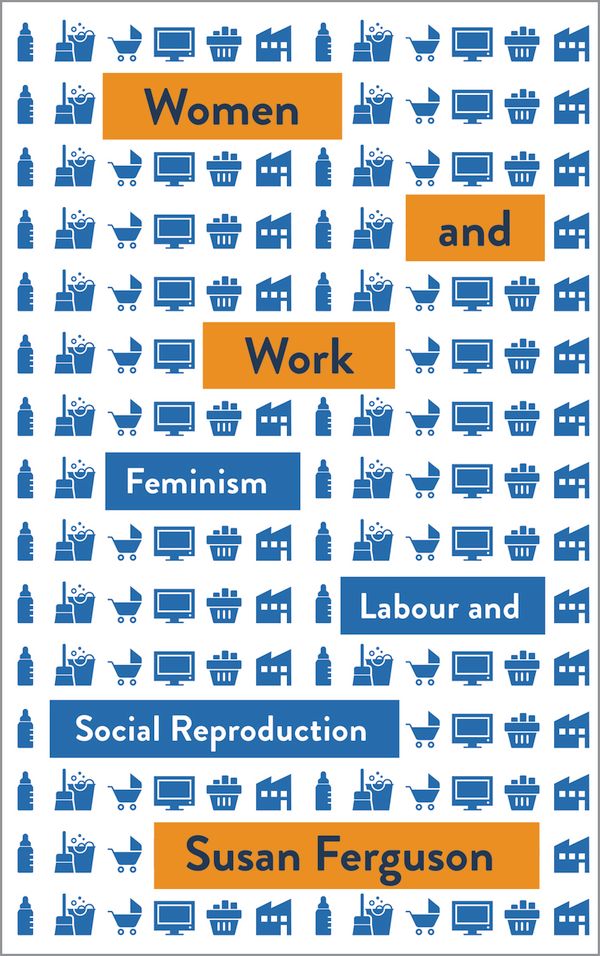 Women and Work | 0:e upplagan