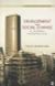 Development and Social Change