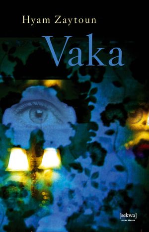 Vaka | 1:a upplagan