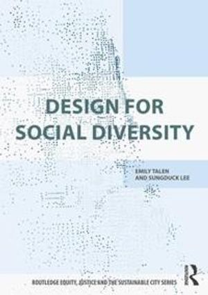 Design for Social Diversity