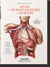 Bourgery. Atlas of Human Anatomy and Surgery