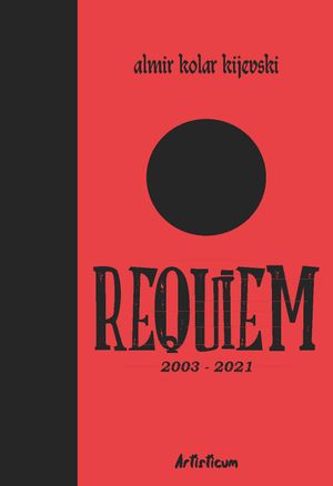 Requiem