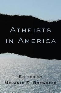 Atheists in america | 0:e upplagan