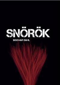 Snörök | 1:a upplagan