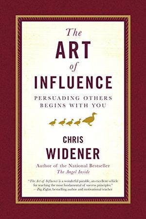 The Art of Influence