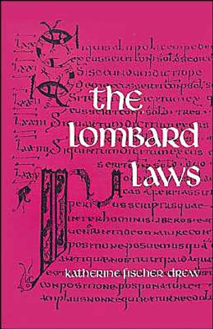 Lombard laws