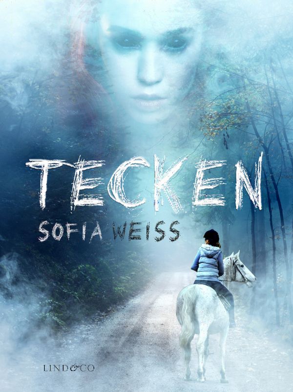 Tecken | 0:e upplagan