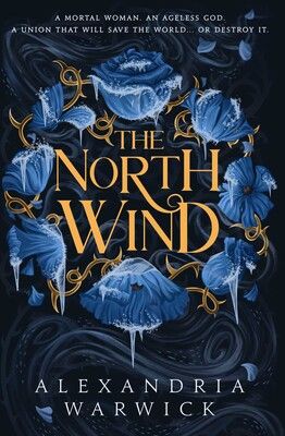 The North Wind | 0:e upplagan