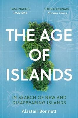 The Age of Islands | 0:e upplagan