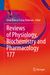 Reviews of Physiology, Biochemistry and Pharmacology