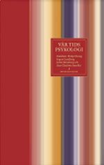 Vår tids psykologi | 1:a upplagan
