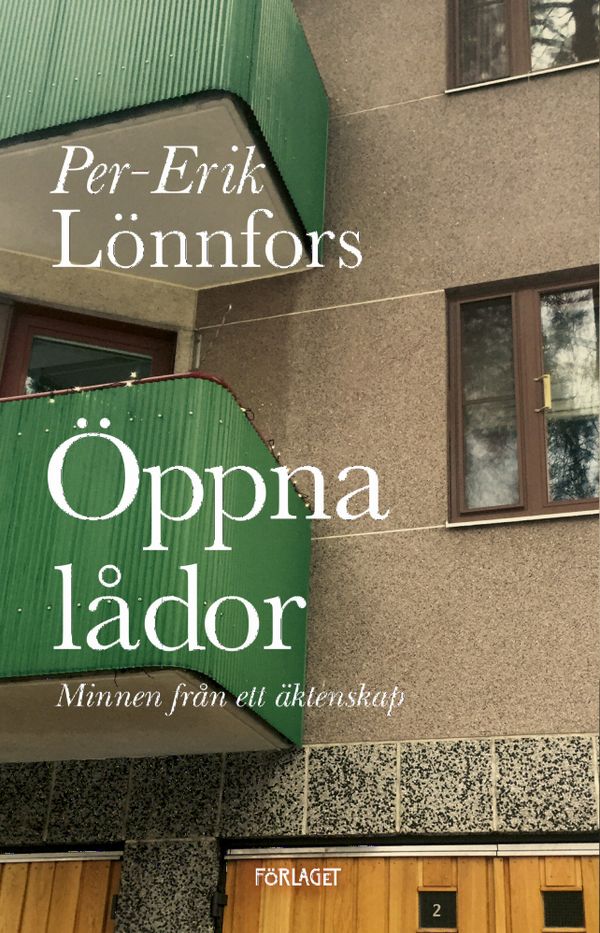 Öppna lådor | 0:e upplagan