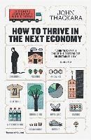 How to Thrive in the Next Economy | 0:e upplagan