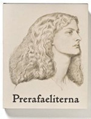 Prerafaeliterna