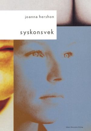 Syskonsvek