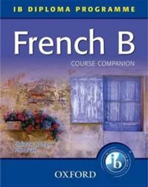 French B