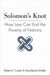 Solomon's Knot
