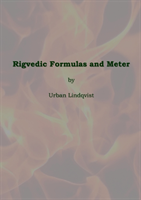 Rigvedic Formulas and Meter: | 0:e upplagan