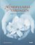 Mindfulness i vardagen : vägar till medveten närvaro (2007)