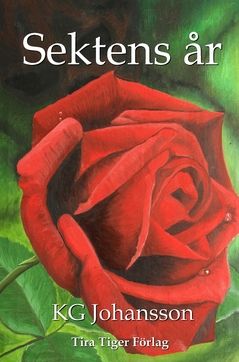 Sektens år | 0:e upplagan