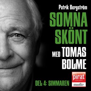 SOMNA SKÖNT Simmaren