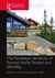 The Routledge Handbook of Second Home Tourism and Mobilities