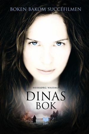 Dinas bok : roman | 5:e upplagan