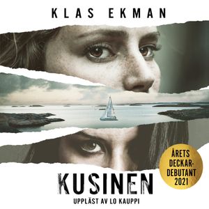 Kusinen