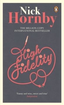 High Fidelity | 0:e upplagan