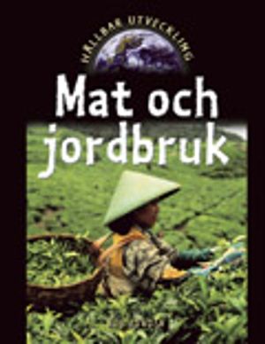 Mat och  jordbruk | 1:a upplagan