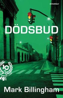 Dödsbud