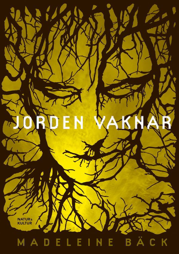 Jorden vaknar | 1:a upplagan