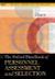 The Oxford Handbook of Personnel Assessment and Selection