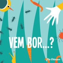 Vem bor...?